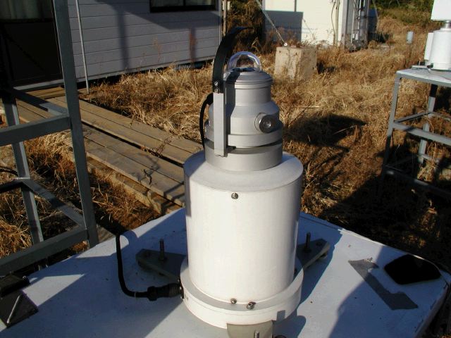m_PA290057.JPG