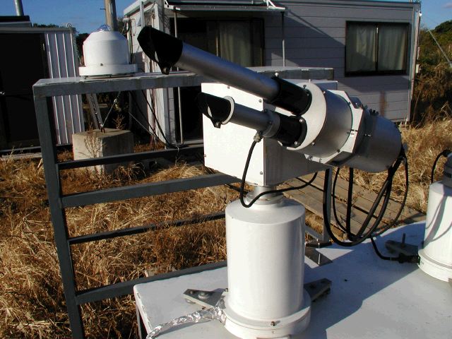 m_PA290058.JPG