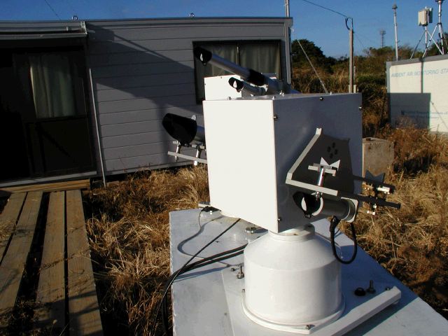 m_PA290059.JPG