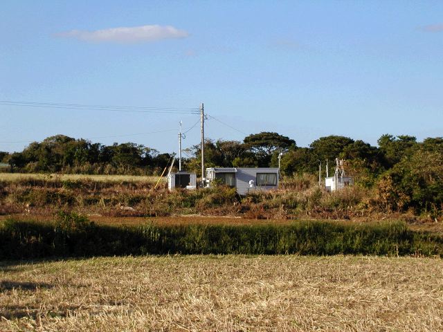 m_PA290061.JPG