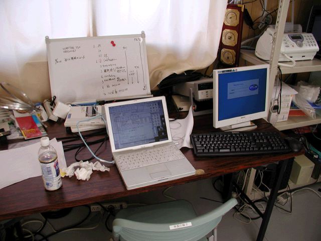 m_PA300065.JPG