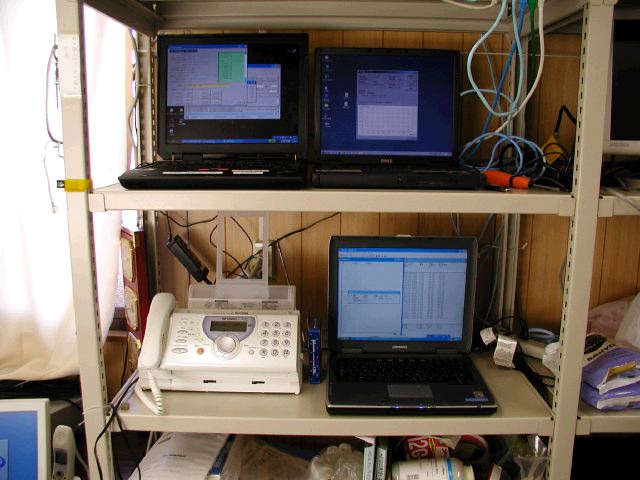 m_PA300066.JPG