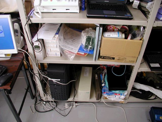 m_PA300067.JPG