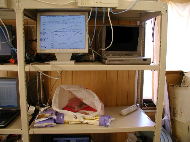 m_PA300068.JPG
