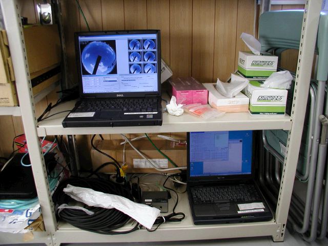 m_PA300069.JPG
