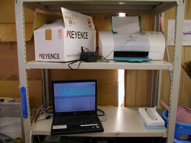m_PA300070.JPG