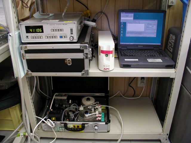 m_PA300071.JPG