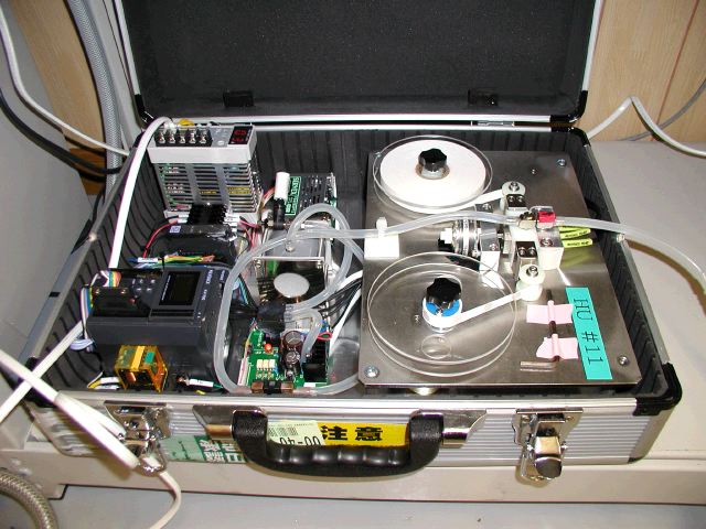 m_PA300072.JPG