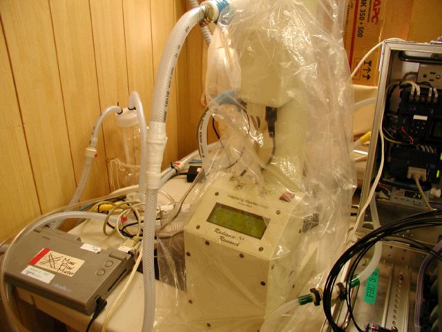 m_PA300073.JPG