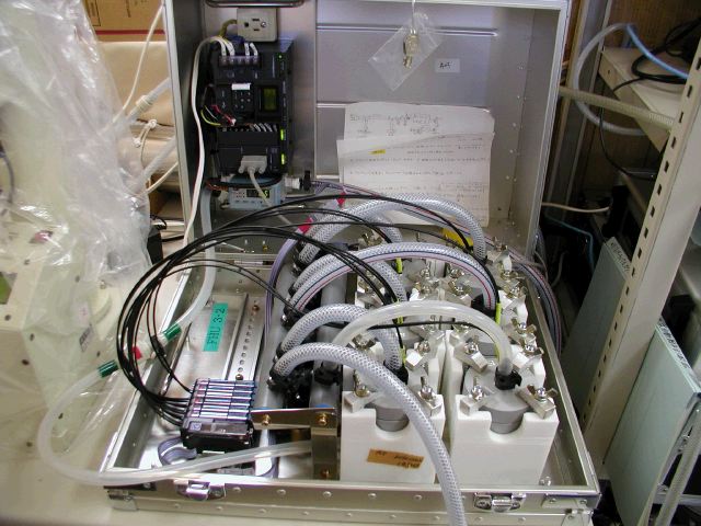 m_PA300074.JPG