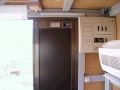 PA290027.JPG