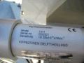 PA290042.JPG