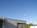 PA290056.JPG