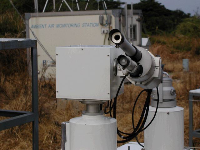 m_PB030172.JPG