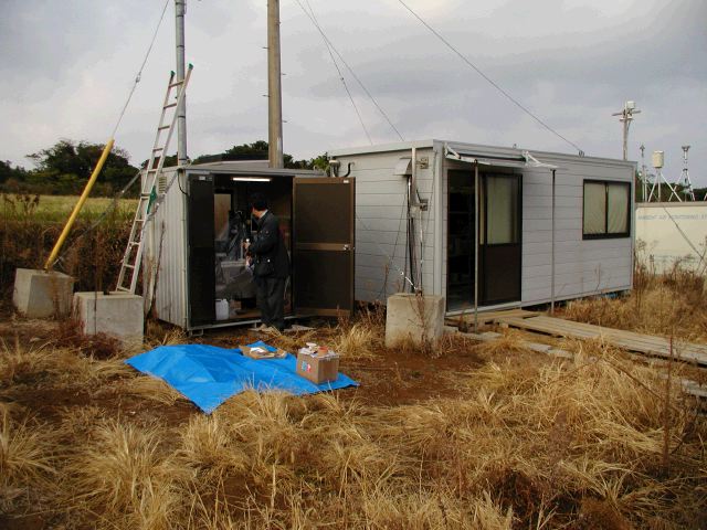 m_PB030174.JPG