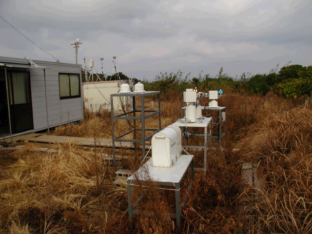 m_PB030175.JPG