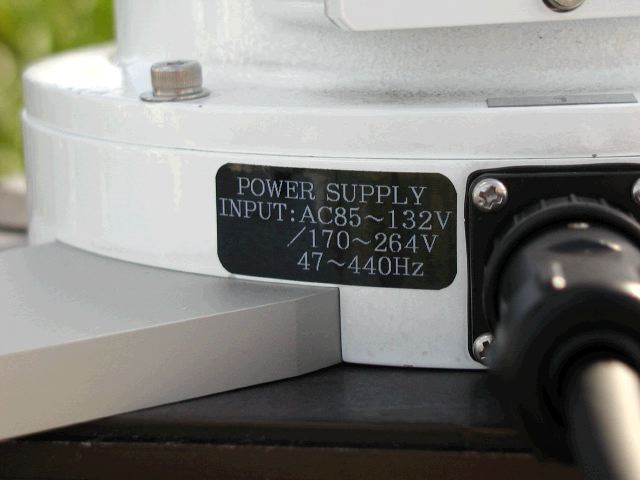 m_PC010003.JPG