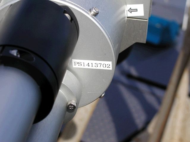 m_PC010004.JPG