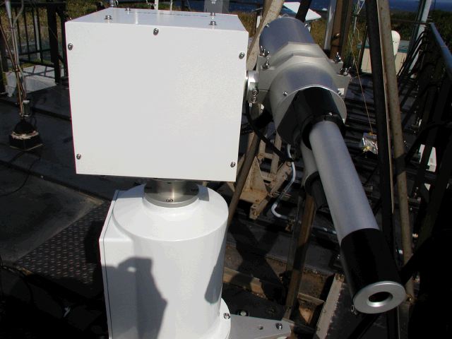 m_PC010005.JPG