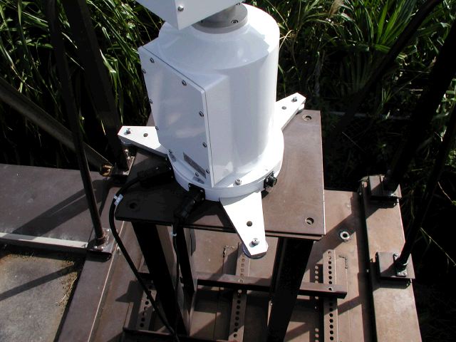 m_PC010006.JPG