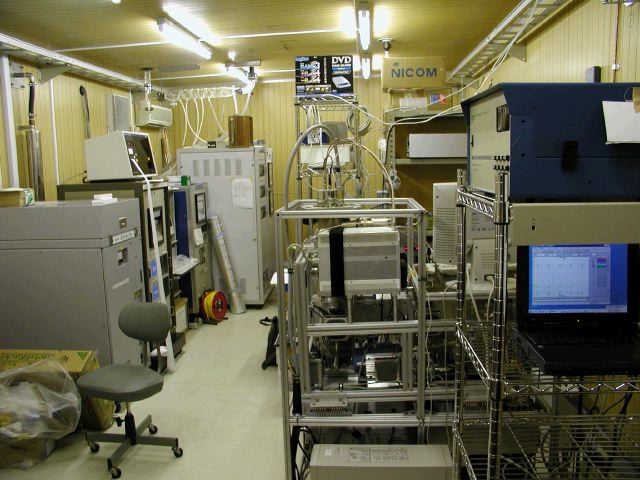 m_PC010007.JPG