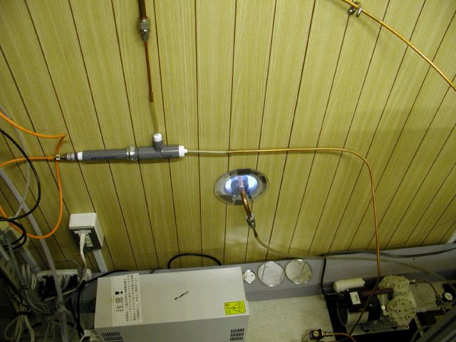 m_PC010010.JPG