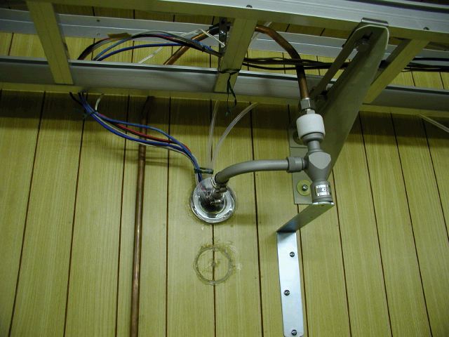 m_PC010011.JPG