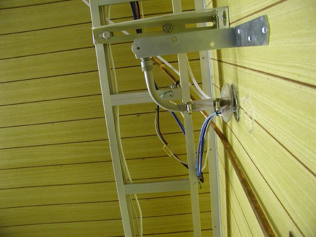 m_PC010012.JPG