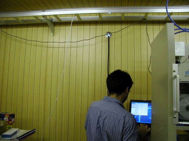 m_PC010013.JPG