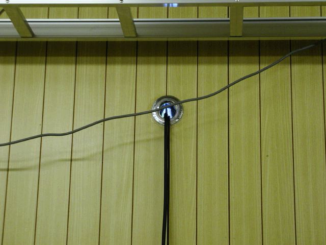 m_PC010014.JPG
