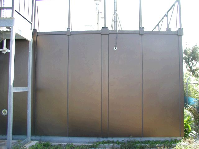 m_PC010015.JPG