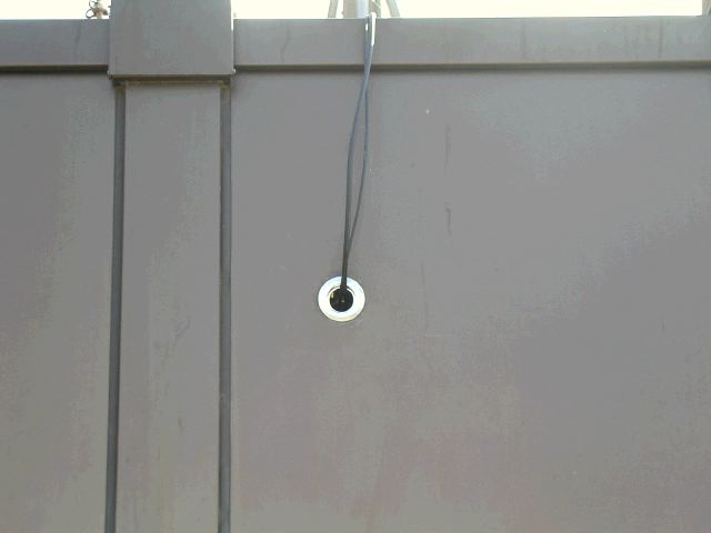 m_PC010016.JPG