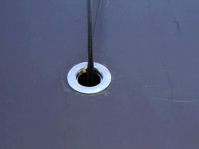 m_PC010017.JPG