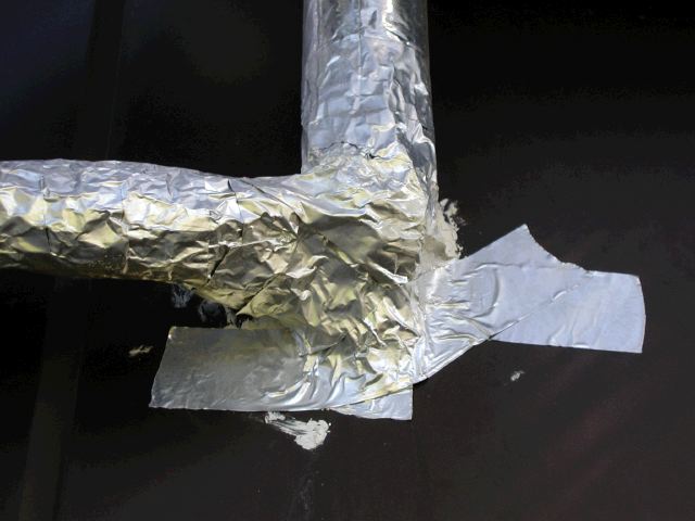 m_PC010019.JPG