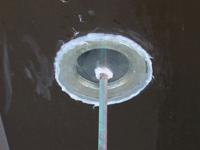 m_PC010020.JPG