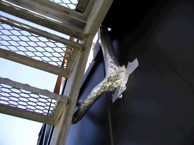 m_PC010022.JPG