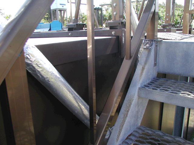 m_PC010023.JPG
