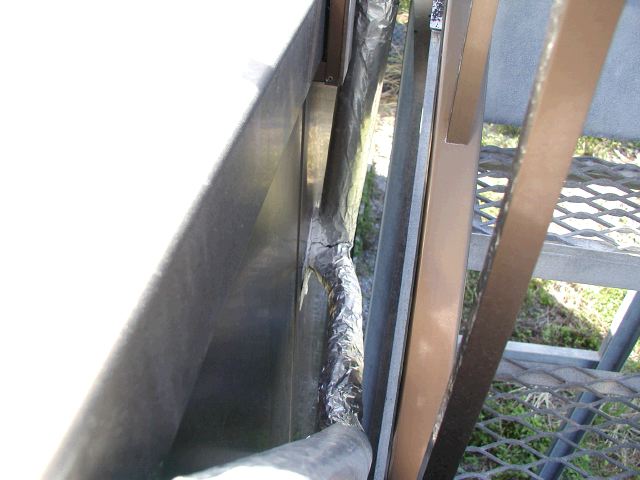 m_PC010024.JPG