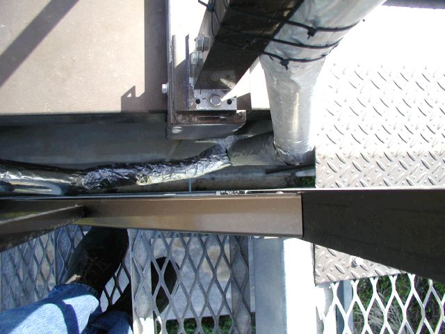 m_PC010025.JPG