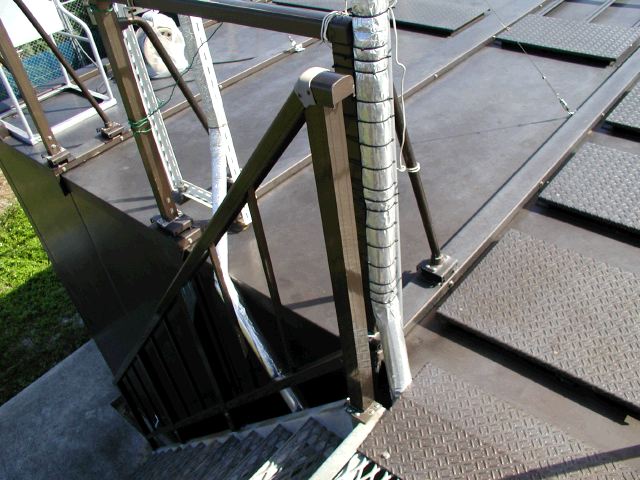 m_PC010026.JPG