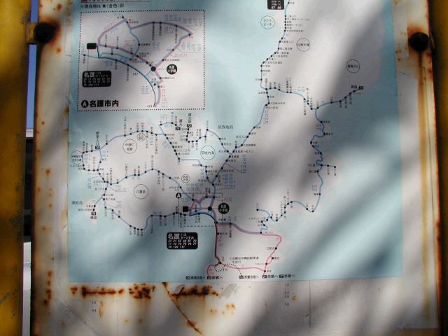 m_PC010032.JPG