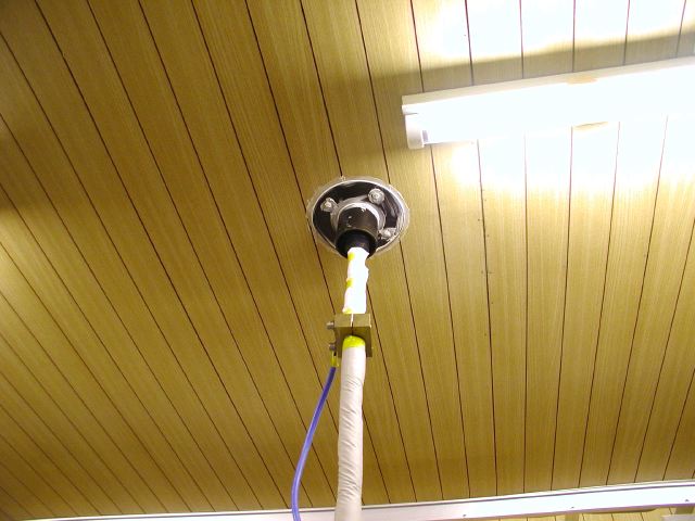 m_PC010038.JPG