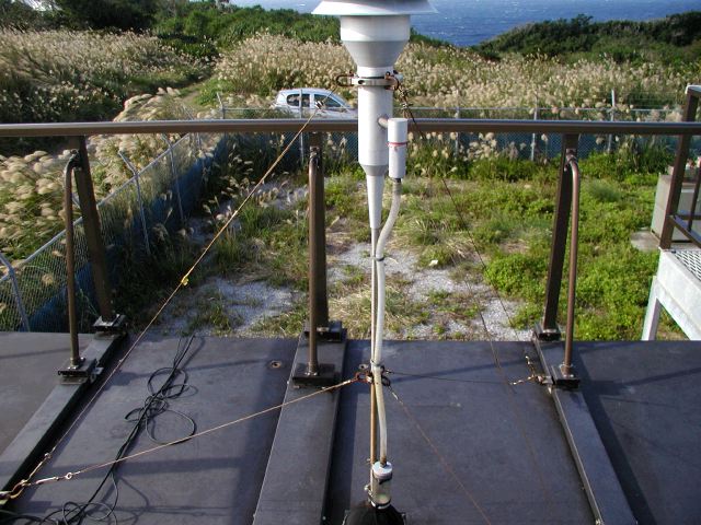 m_PC010039.JPG