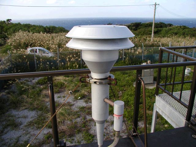 m_PC010040.JPG