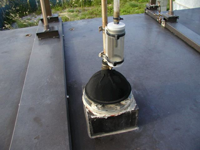 m_PC010041.JPG