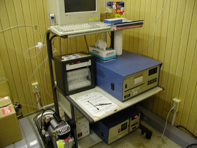 m_PC010042.JPG