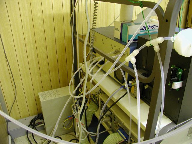 m_PC010043.JPG