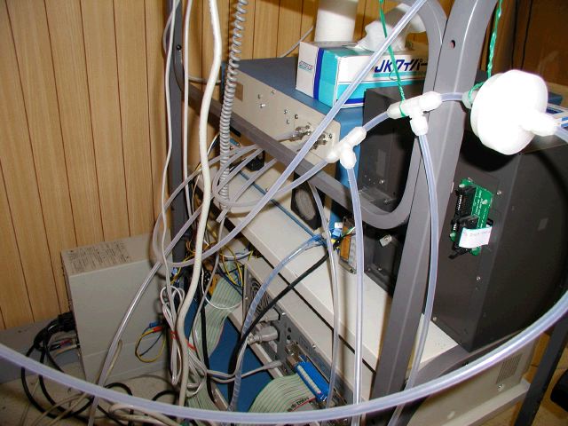 m_PC010044.JPG