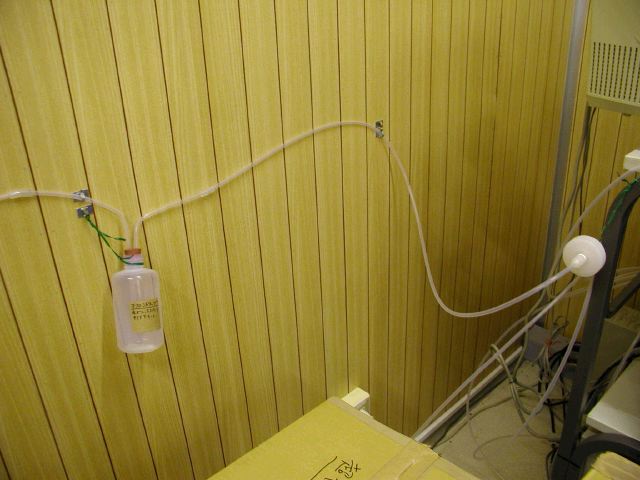 m_PC010045.JPG