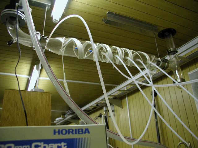 m_PC010046.JPG